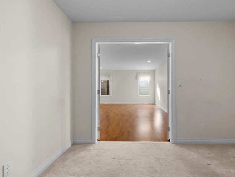 194-46000 Thomas Road, Chilliwack, BC, V2R 5W6 - 15