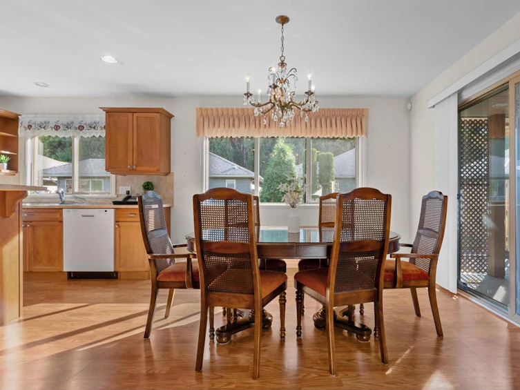 194-46000 Thomas Road, Chilliwack, BC, V2R 5W6 - 9