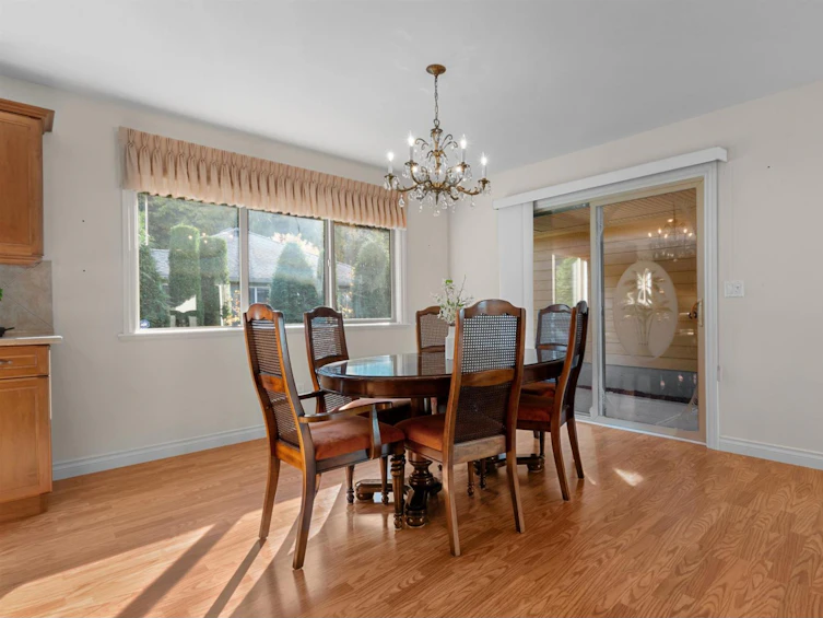 194-46000 Thomas Road, Chilliwack, BC, V2R 5W6 - 8