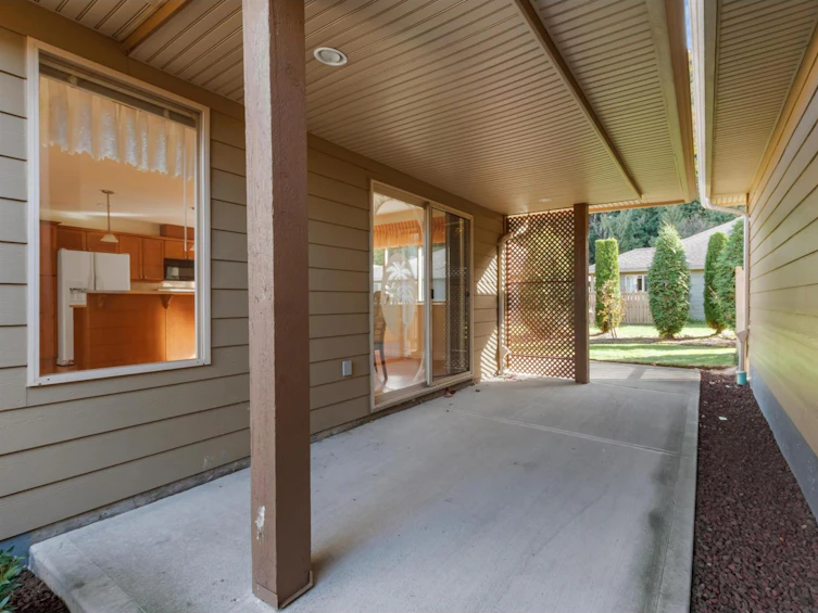 194-46000 Thomas Road, Chilliwack, BC, V2R 5W6 - 10