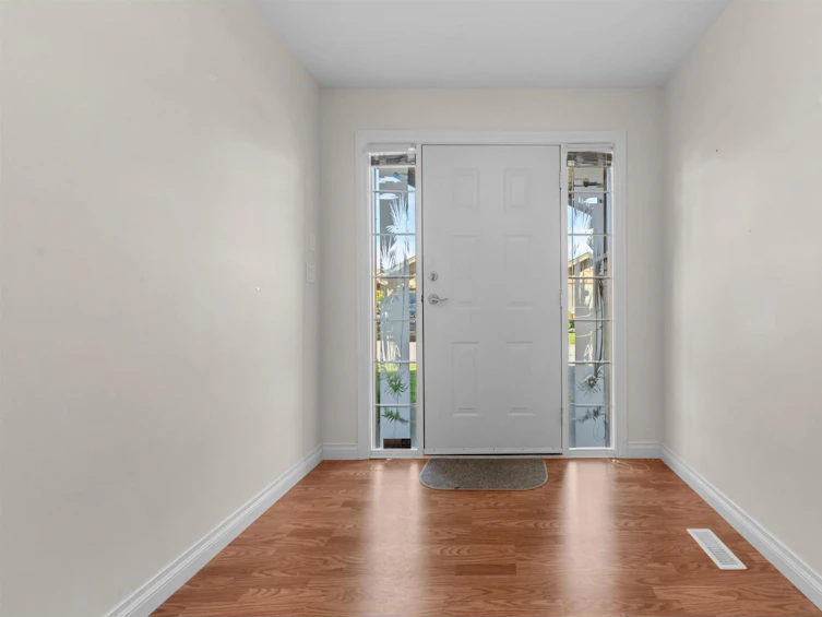 194-46000 Thomas Road, Chilliwack, BC, V2R 5W6 - 3
