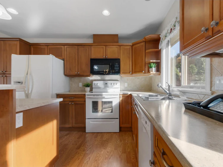 194-46000 Thomas Road, Chilliwack, BC, V2R 5W6 - 7