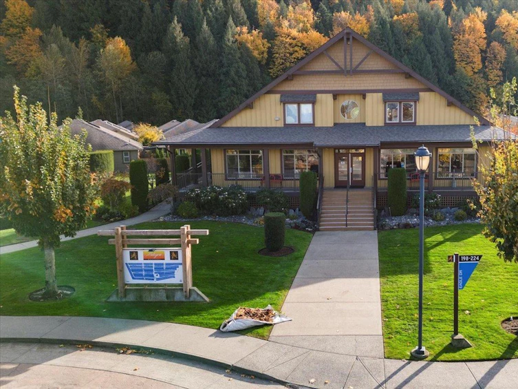 194-46000 Thomas Road, Chilliwack, BC, V2R 5W6 - 33