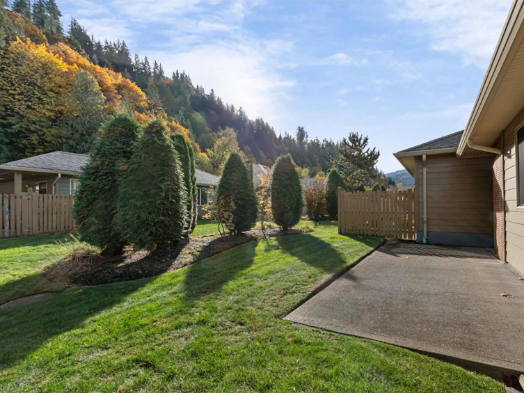194-46000 Thomas Road, Chilliwack, BC, V2R 5W6 - 28