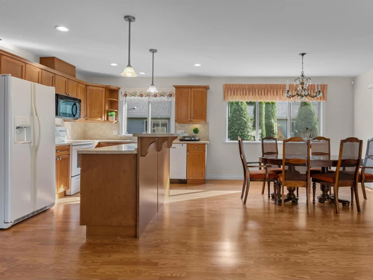 194-46000 Thomas Road, Chilliwack, BC, V2R 5W6 - 4