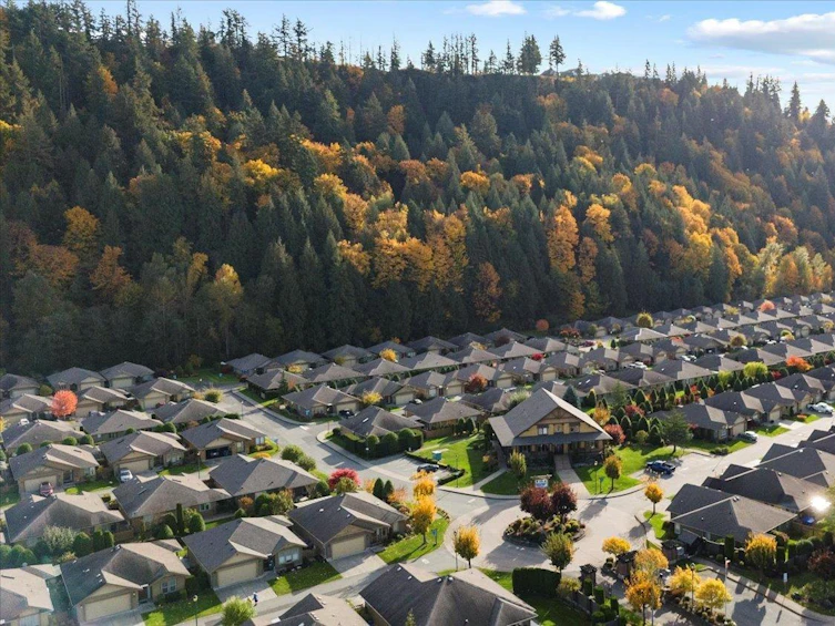 194-46000 Thomas Road, Chilliwack, BC, V2R 5W6 - 32