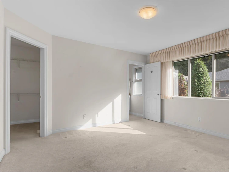 194-46000 Thomas Road, Chilliwack, BC, V2R 5W6 - 17