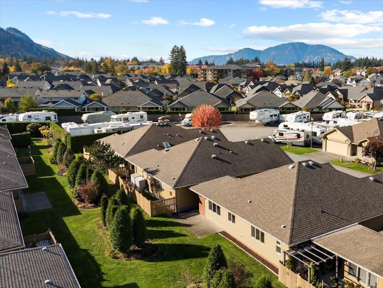194-46000 Thomas Road, Chilliwack, BC, V2R 5W6 - 29