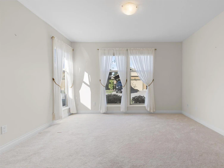 194-46000 Thomas Road, Chilliwack, BC, V2R 5W6 - 22