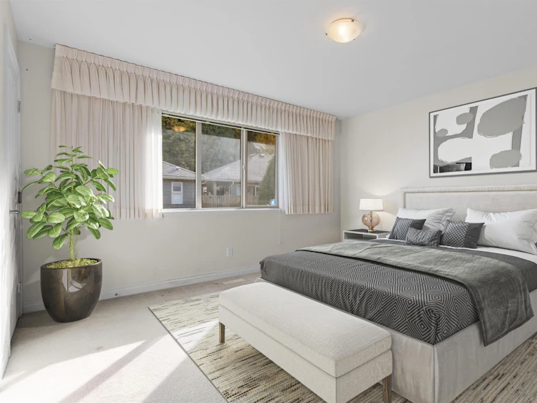 194-46000 Thomas Road, Chilliwack, BC, V2R 5W6 - 16