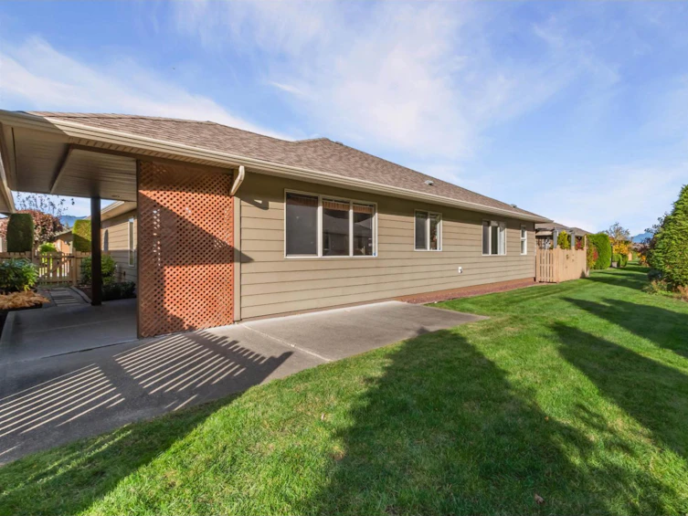 194-46000 Thomas Road, Chilliwack, BC, V2R 5W6 - 27