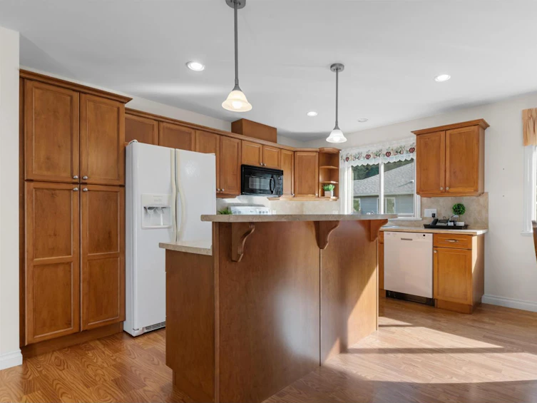 194-46000 Thomas Road, Chilliwack, BC, V2R 5W6 - 5