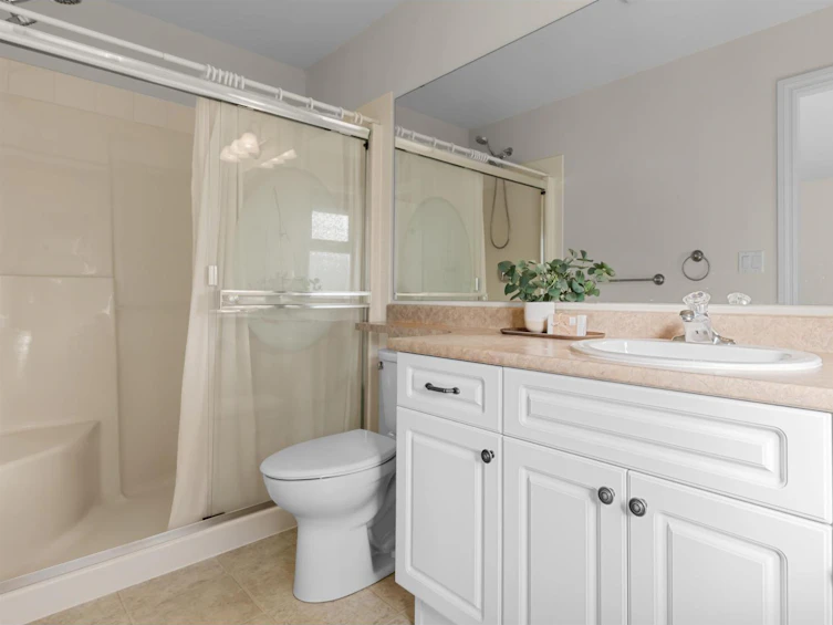 194-46000 Thomas Road, Chilliwack, BC, V2R 5W6 - 20