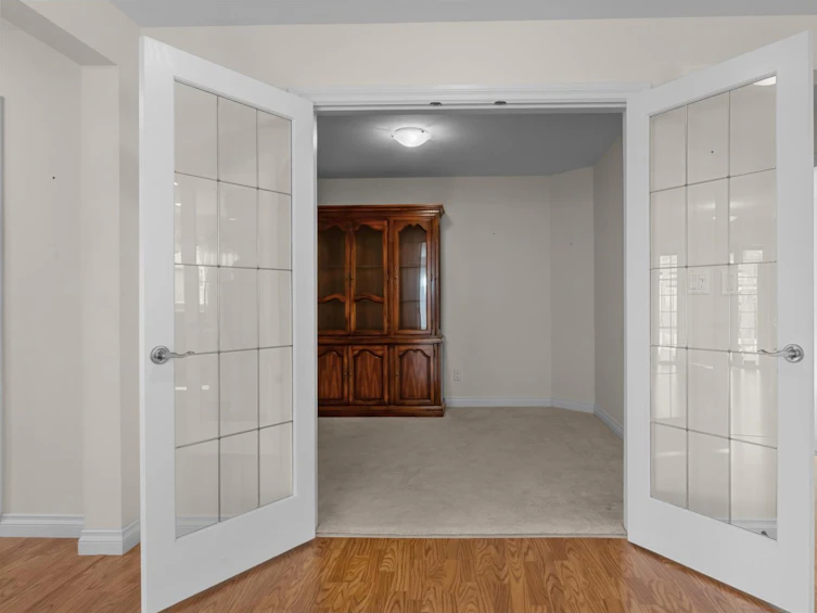194-46000 Thomas Road, Chilliwack, BC, V2R 5W6 - 13