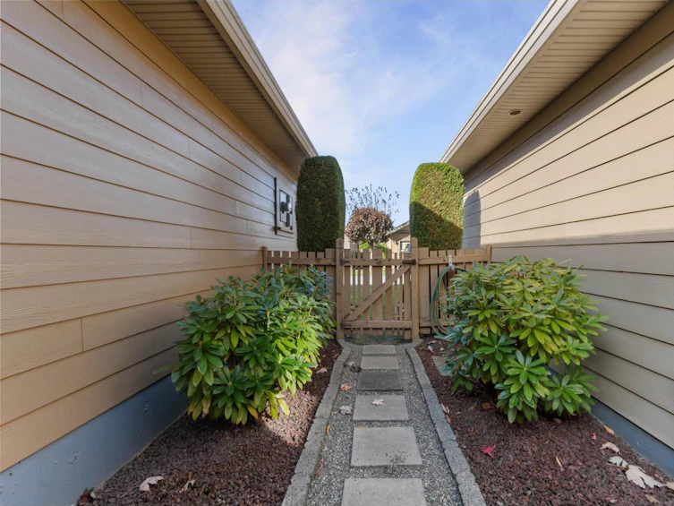 194-46000 Thomas Road, Chilliwack, BC, V2R 5W6 - 26
