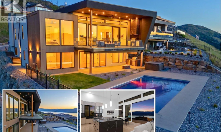5584 Upper Mission Court