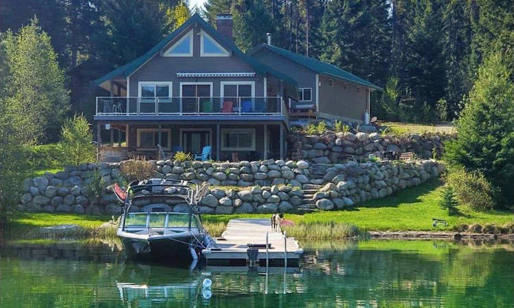 7068 Gun Lake West Road