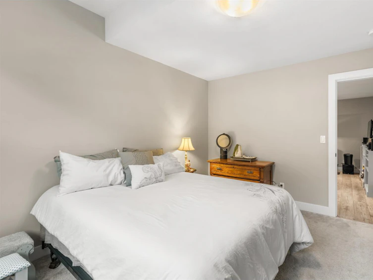 757 Aspen Lane, Harrison Hot Springs, BC, V0M 1K0 - 36