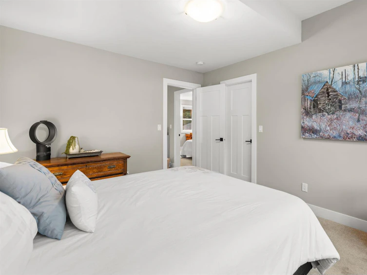 757 Aspen Lane, Harrison Hot Springs, BC, V0M 1K0 - 37