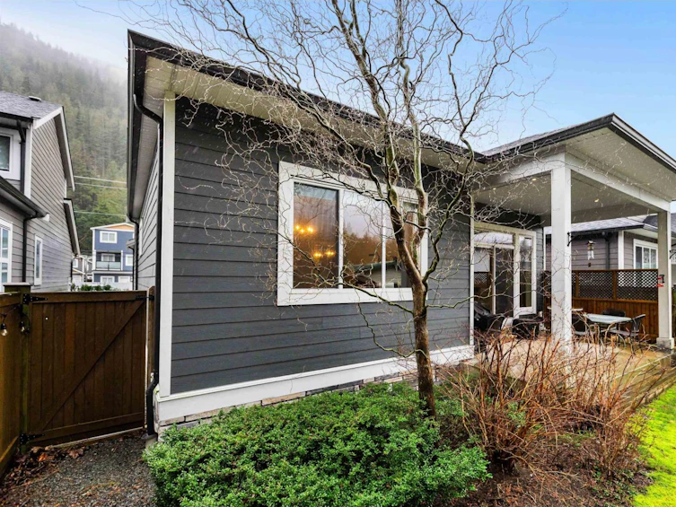 757 Aspen Lane, Harrison Hot Springs, BC, V0M 1K0 - 13