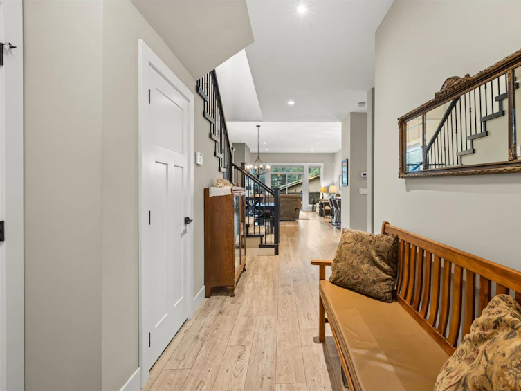 757 Aspen Lane, Harrison Hot Springs, BC, V0M 1K0 - 5