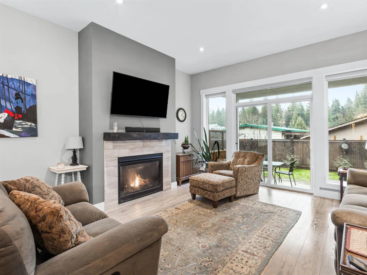 757 Aspen Lane, Harrison Hot Springs, BC, V0M 1K0 - 7
