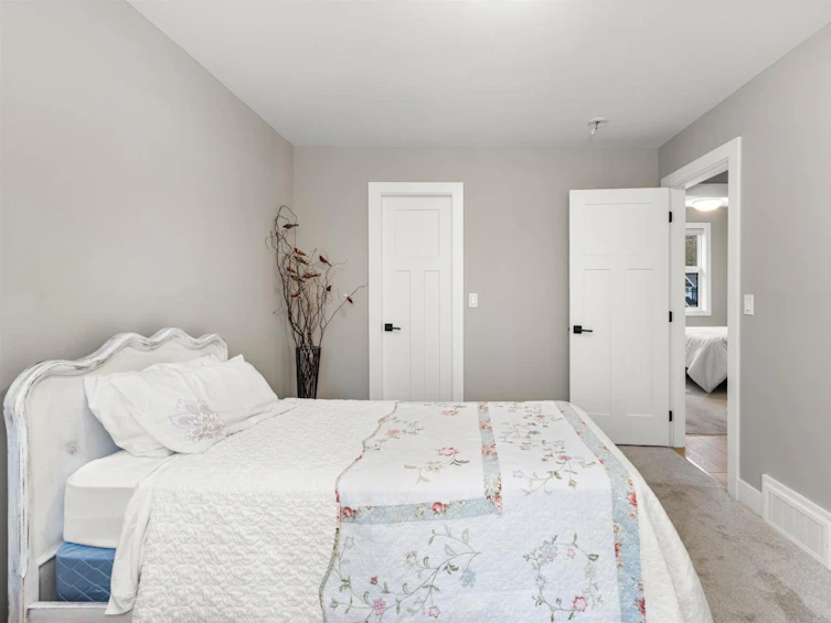 757 Aspen Lane, Harrison Hot Springs, BC, V0M 1K0 - 39