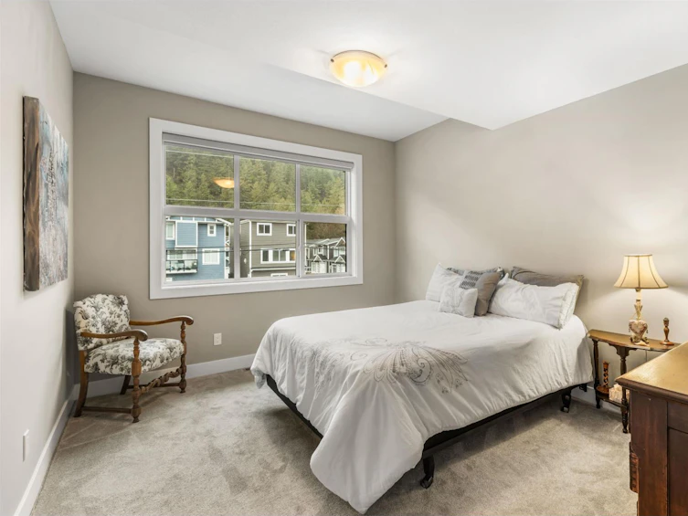 757 Aspen Lane, Harrison Hot Springs, BC, V0M 1K0 - 35
