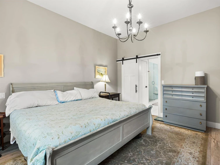 757 Aspen Lane, Harrison Hot Springs, BC, V0M 1K0 - 26