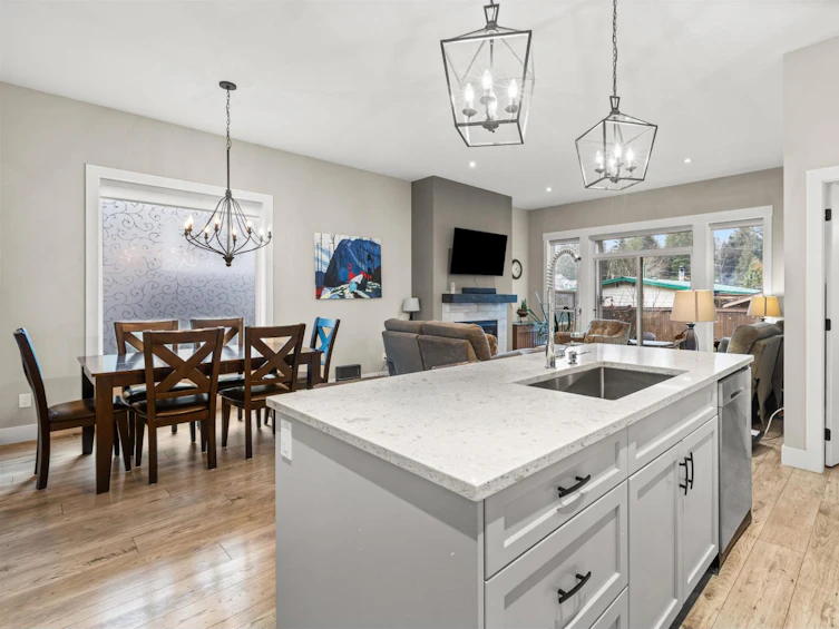 757 Aspen Lane, Harrison Hot Springs, BC, V0M 1K0 - 22