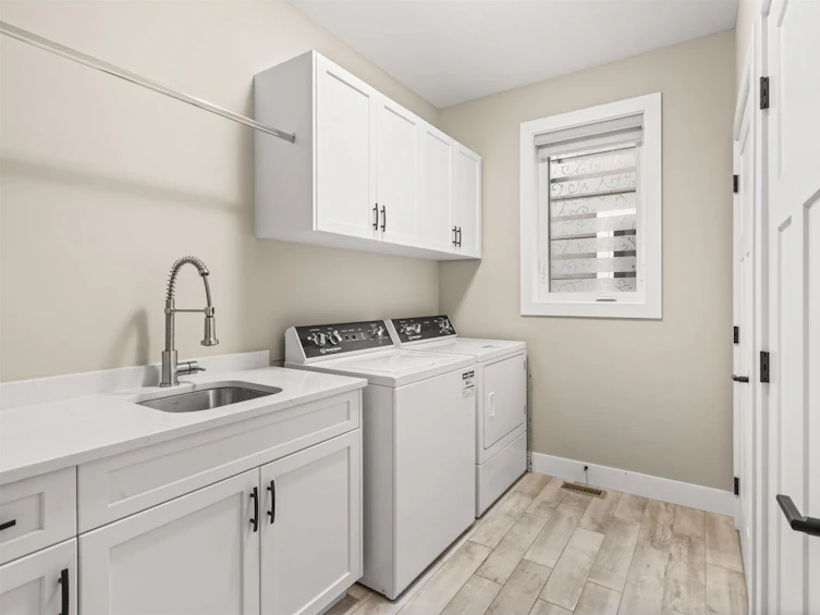 757 Aspen Lane, Harrison Hot Springs, BC, V0M 1K0 - 30