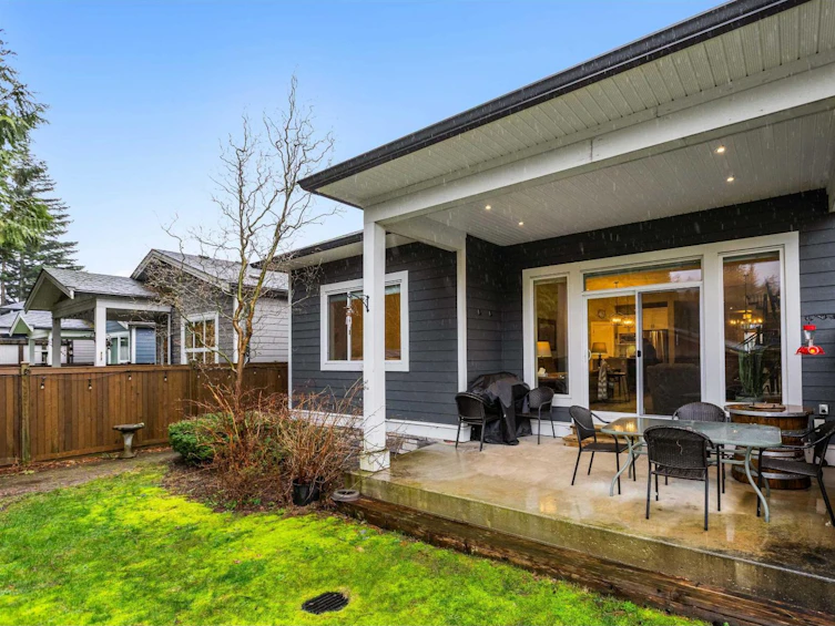 757 Aspen Lane, Harrison Hot Springs, BC, V0M 1K0 - 11