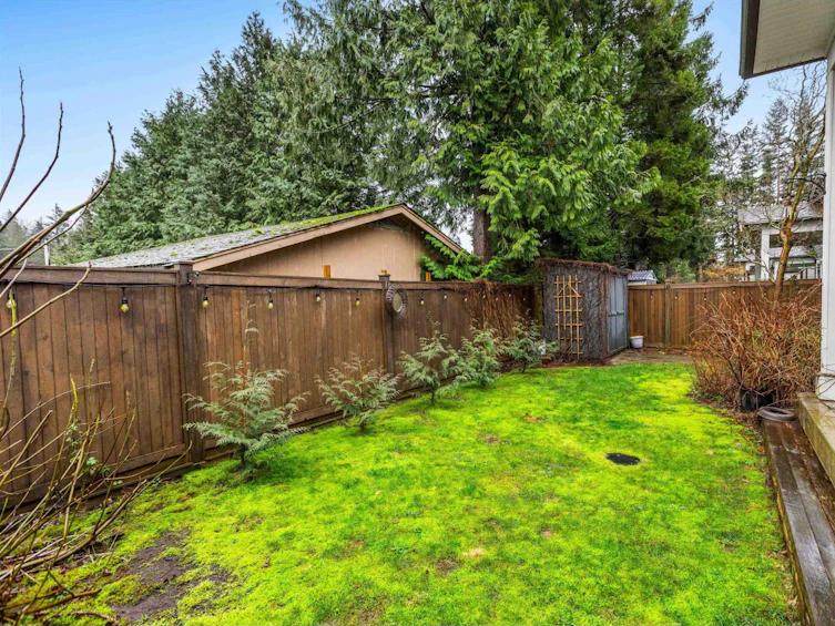 757 Aspen Lane, Harrison Hot Springs, BC, V0M 1K0 - 12