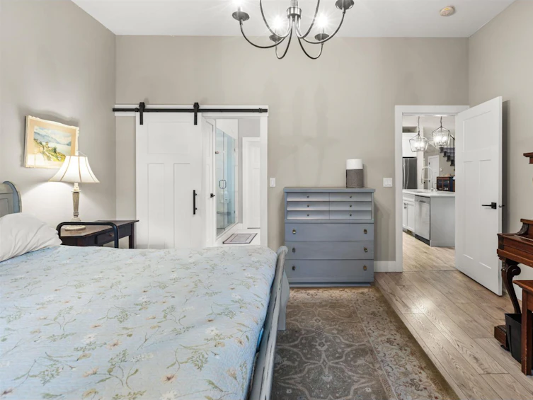 757 Aspen Lane, Harrison Hot Springs, BC, V0M 1K0 - 27