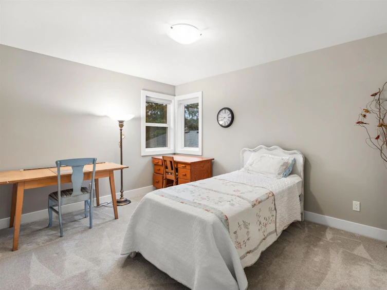 757 Aspen Lane, Harrison Hot Springs, BC, V0M 1K0 - 38