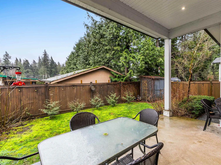 757 Aspen Lane, Harrison Hot Springs, BC, V0M 1K0 - 10