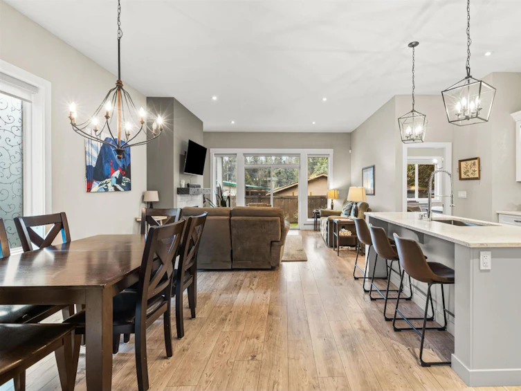 757 Aspen Lane, Harrison Hot Springs, BC, V0M 1K0 - 6
