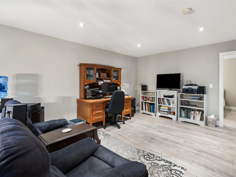 757 Aspen Lane, Harrison Hot Springs, BC, V0M 1K0 - 33