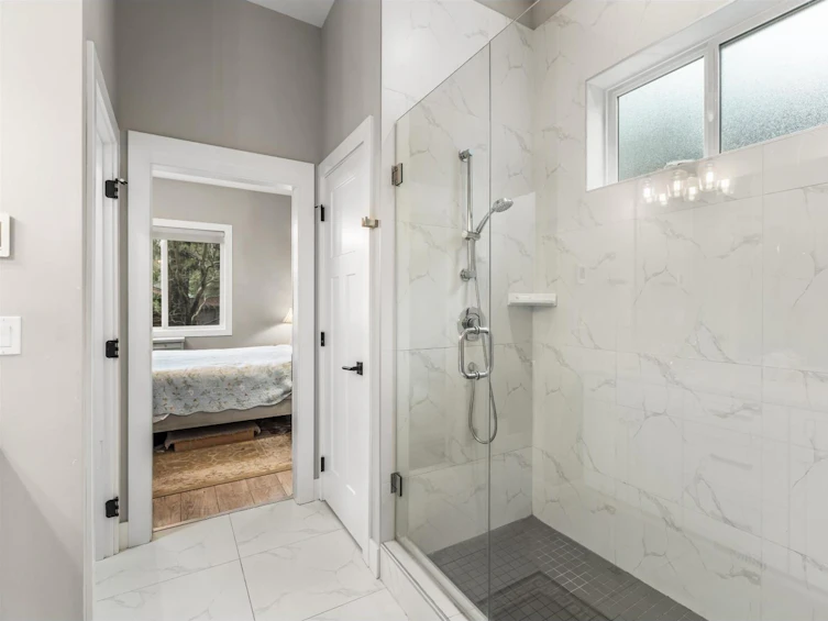 757 Aspen Lane, Harrison Hot Springs, BC, V0M 1K0 - 29