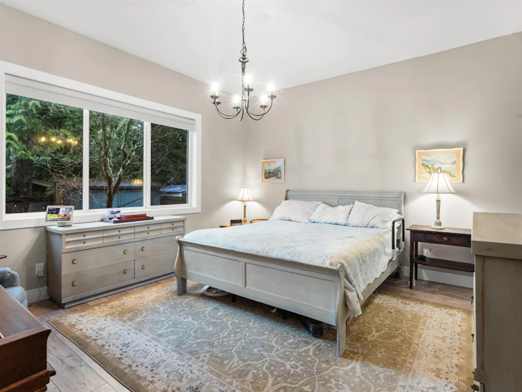 757 Aspen Lane, Harrison Hot Springs, BC, V0M 1K0 - 25