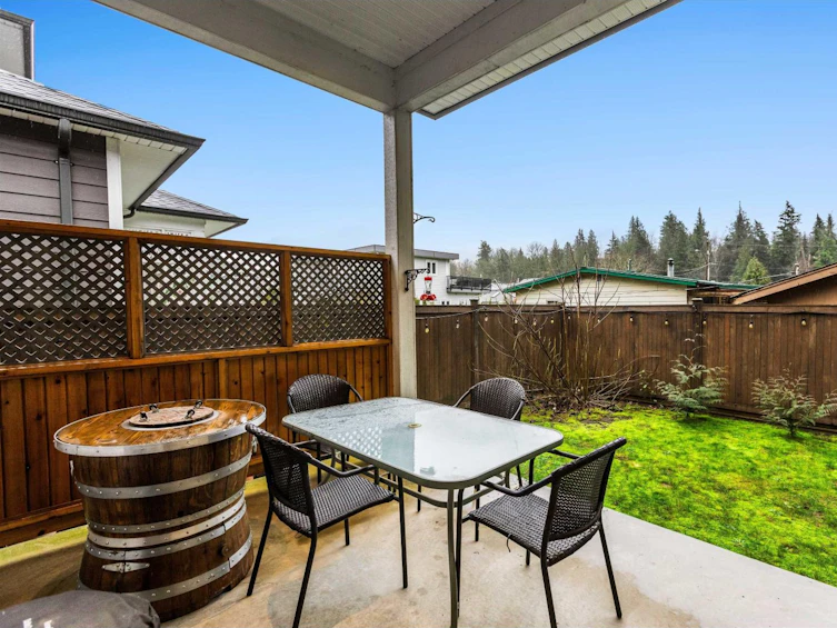 757 Aspen Lane, Harrison Hot Springs, BC, V0M 1K0 - 9