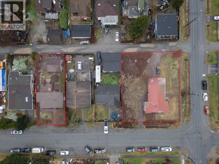 1246 Victoria Street, Squamish, BC, V8B 0P7 - 12