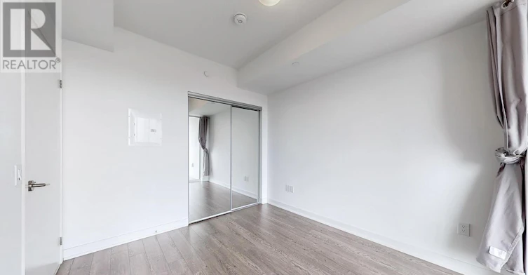 2803-50 O'neill Road, Toronto, ON, M3C 0R1 - 19