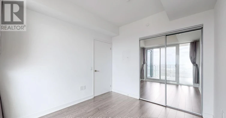 2803-50 O'neill Road, Toronto, ON, M3C 0R1 - 20