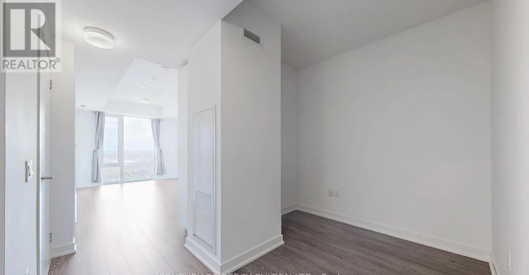2803-50 O'neill Road, Toronto, ON, M3C 0R1 - 22