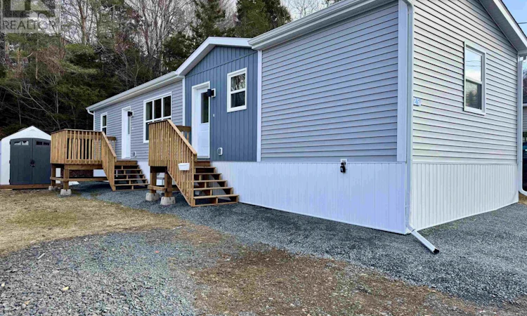 29 Sharon Drive