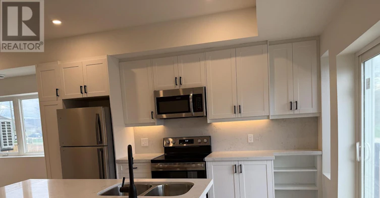 1-2 Golfview Drive, Collingwood, ON, L9Y 0G7 - 5