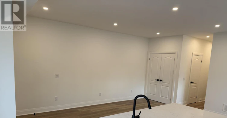 1-2 Golfview Drive, Collingwood, ON, L9Y 0G7 - 4