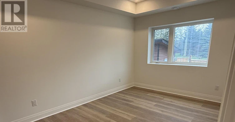 1-2 Golfview Drive, Collingwood, ON, L9Y 0G7 - 8