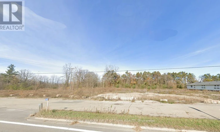 17562 7 Highway